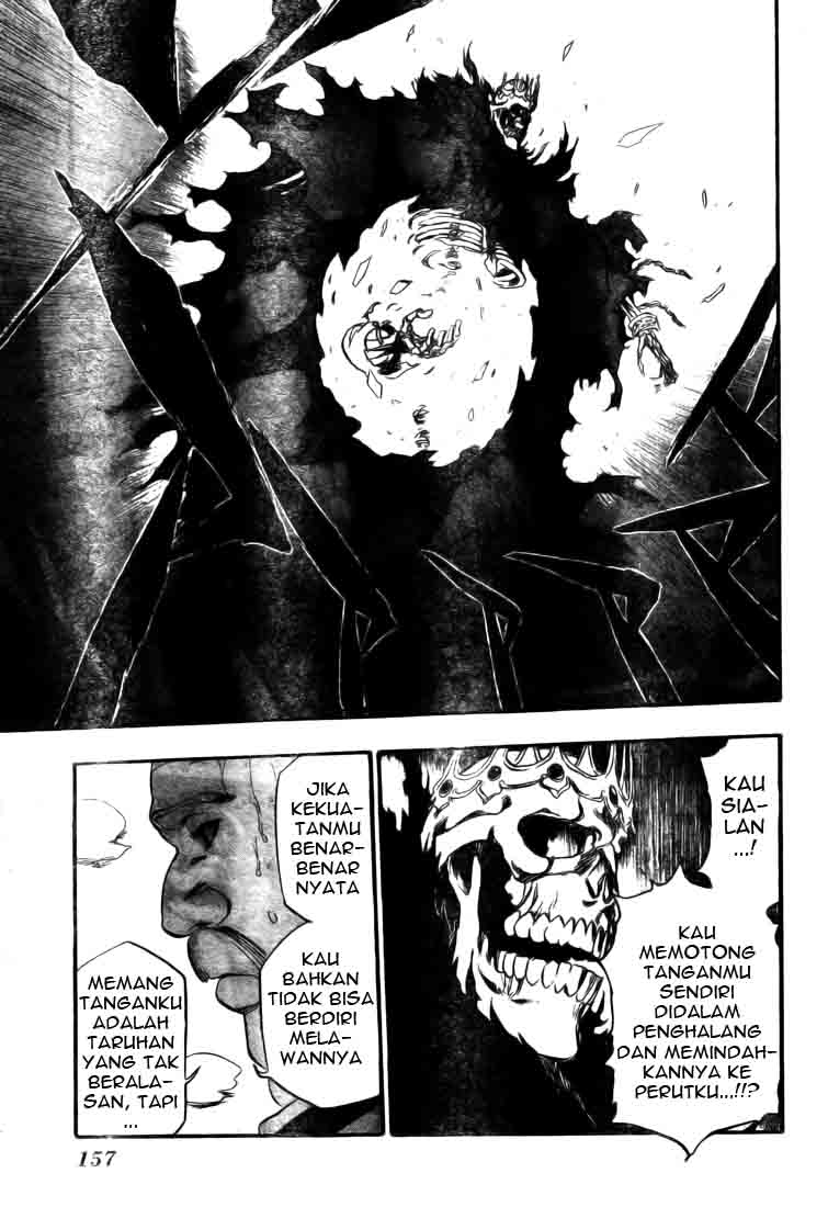 image-komik-bleach-chapter-370-16/19