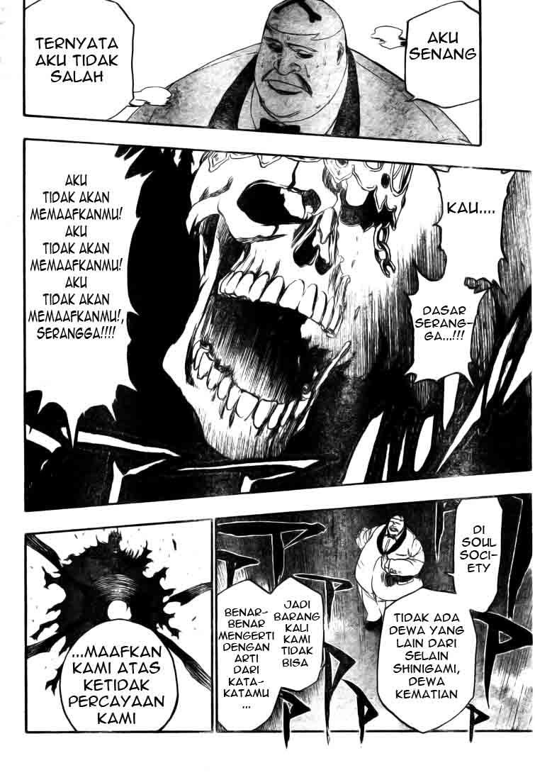 image-komik-bleach-chapter-370-17/19