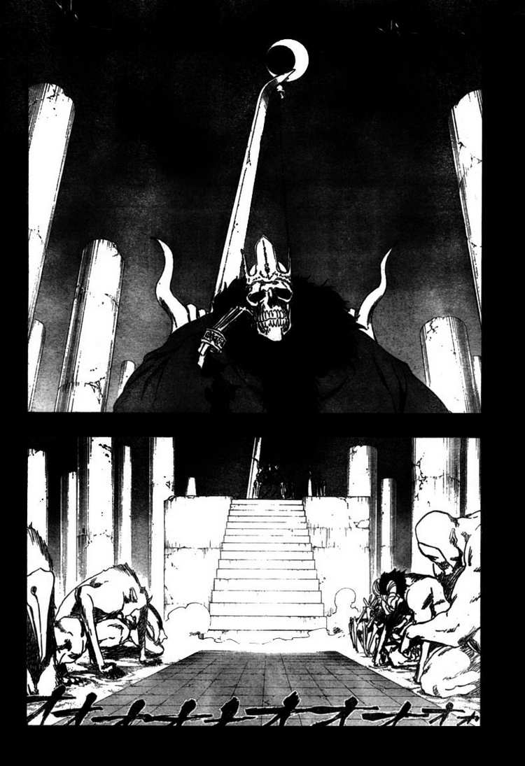 image-komik-bleach-chapter-371-1/19