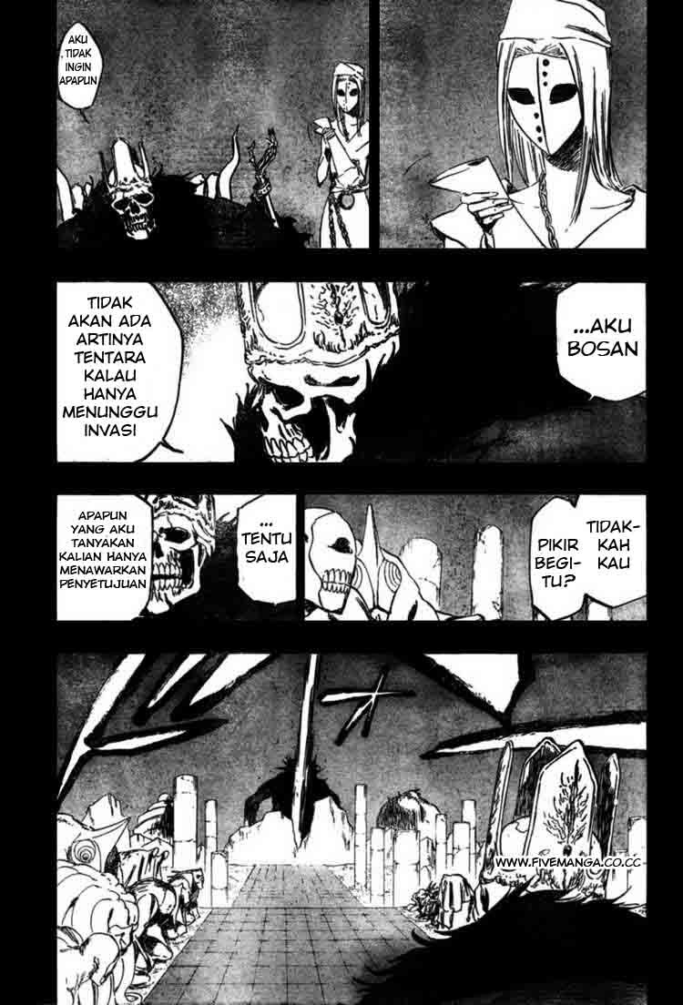 image-komik-bleach-chapter-371-2/19