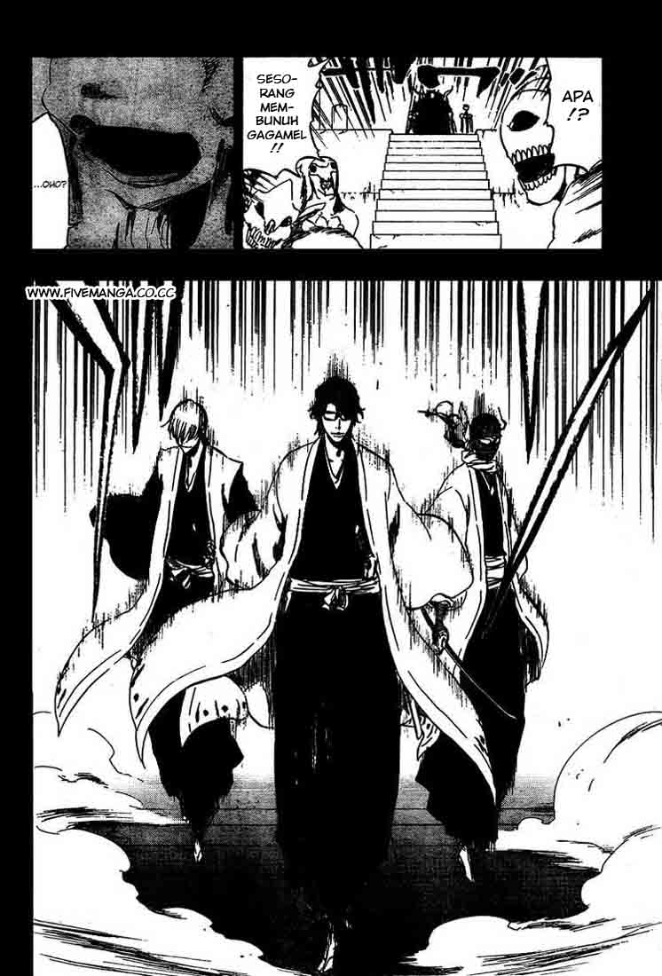 image-komik-bleach-chapter-371-3/19