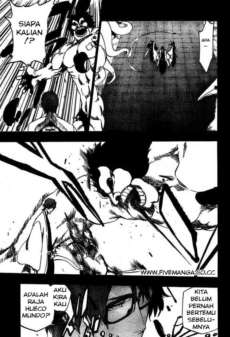 image-komik-bleach-chapter-371-4/19