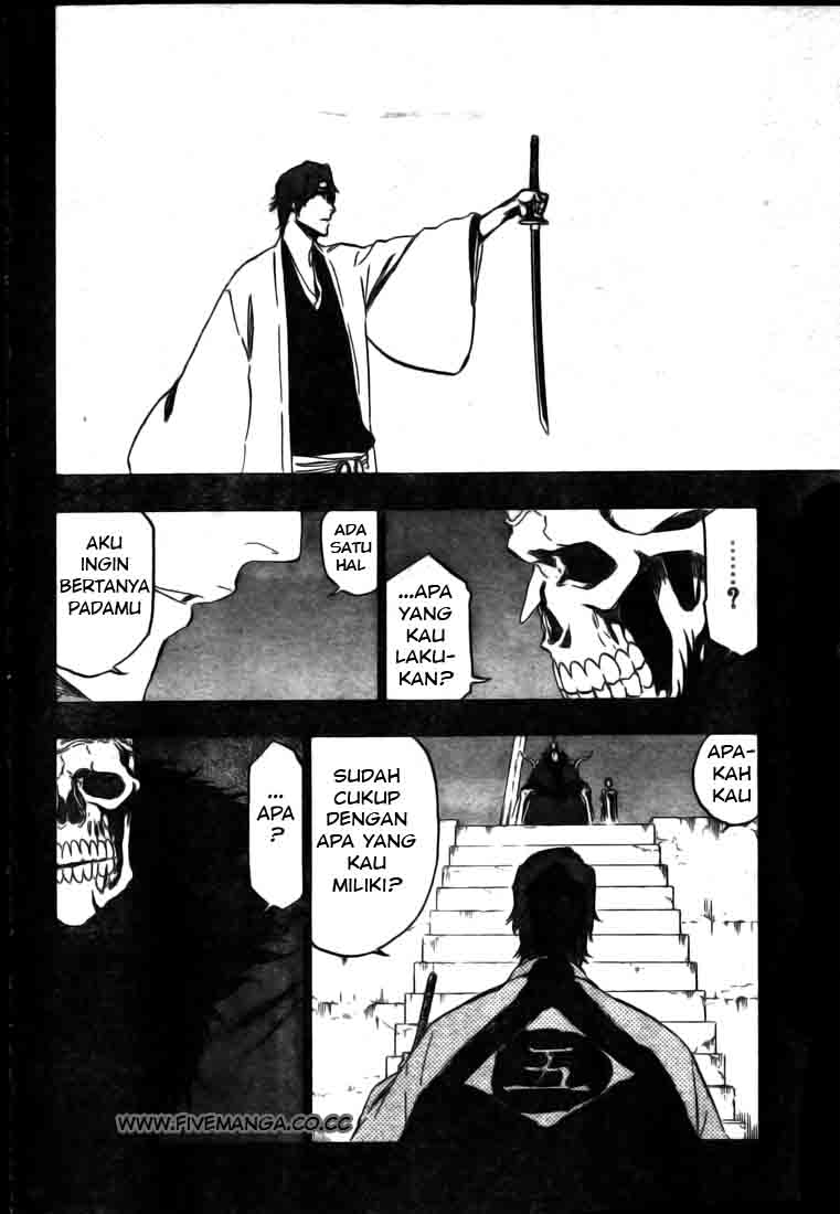 image-komik-bleach-chapter-371-7/19