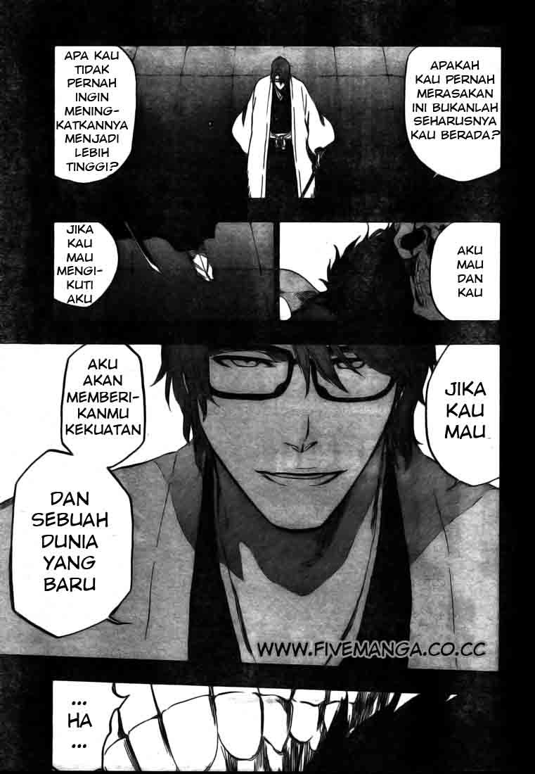 image-komik-bleach-chapter-371-8/19