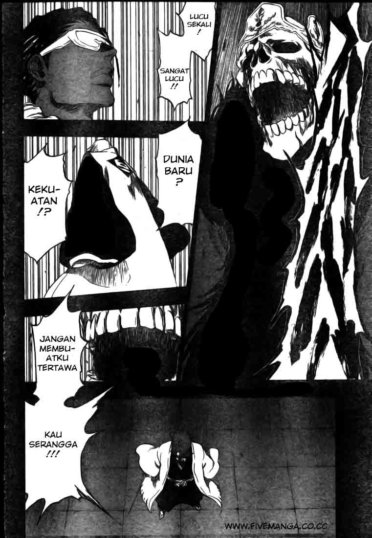 image-komik-bleach-chapter-371-9/19