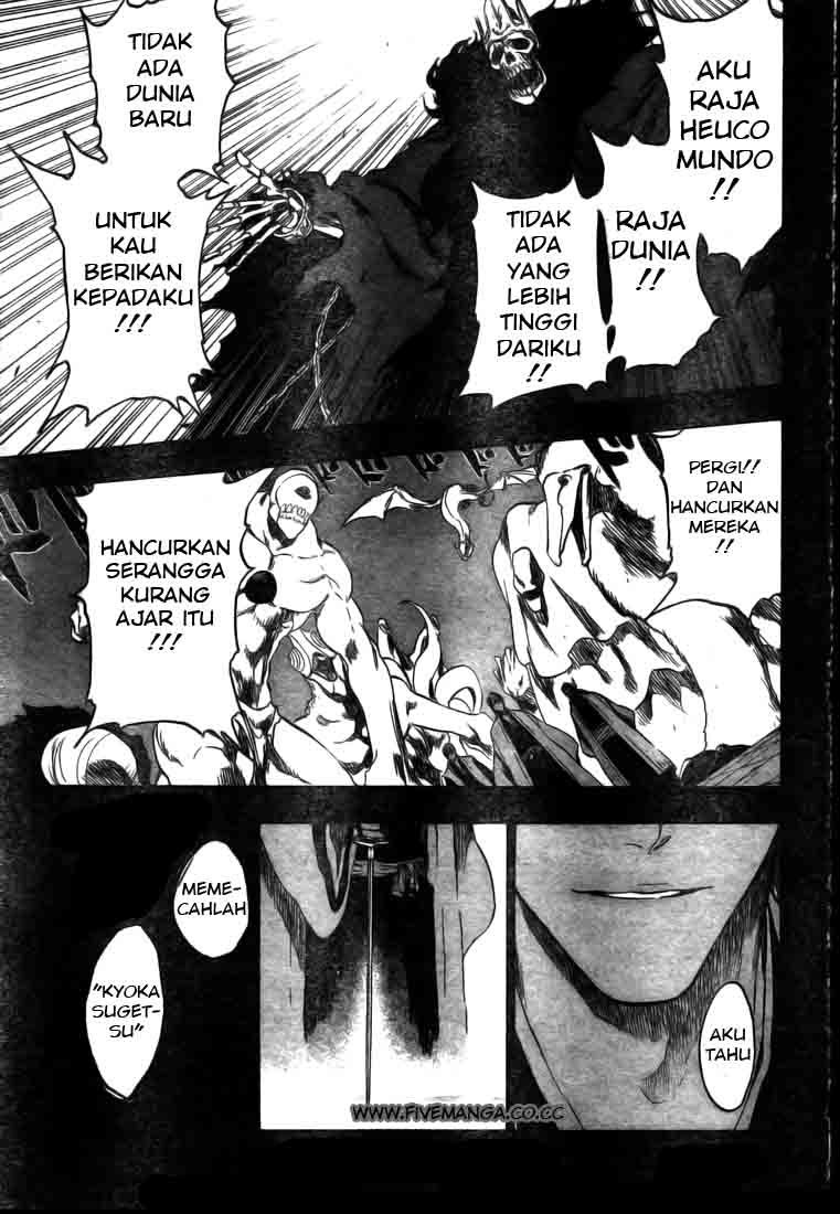 image-komik-bleach-chapter-371-10/19