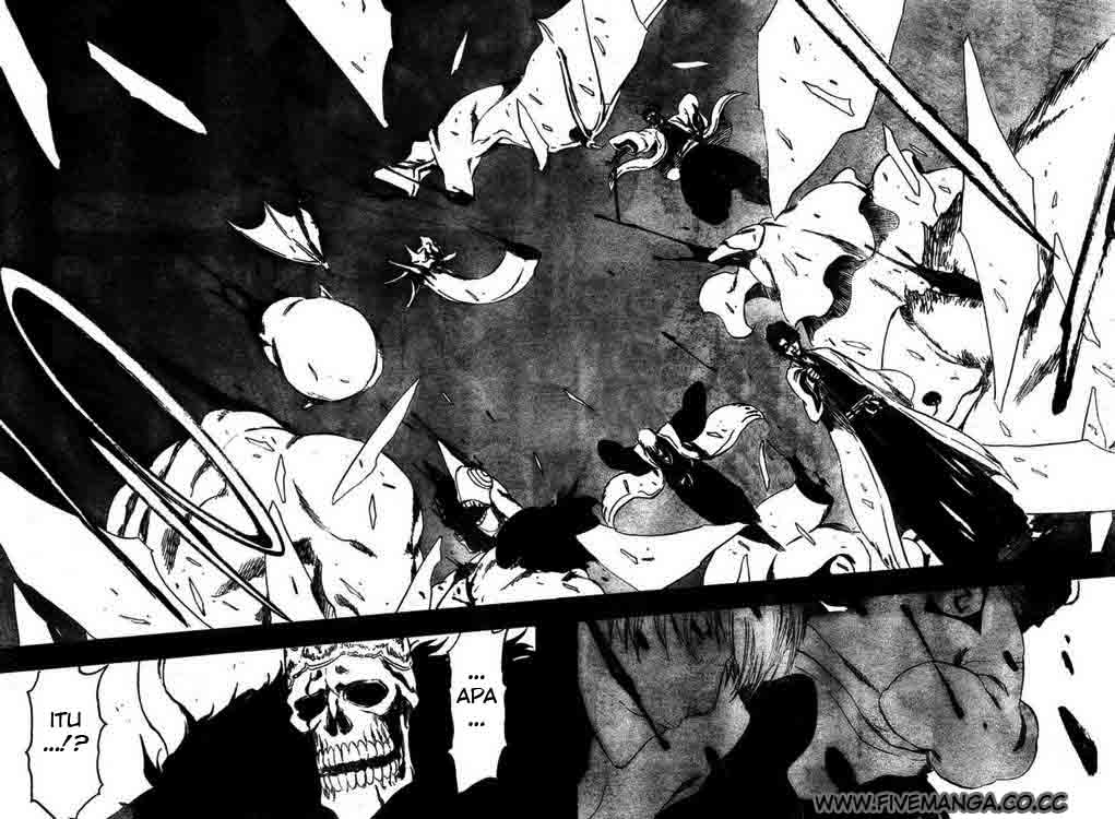 image-komik-bleach-chapter-371-11/19