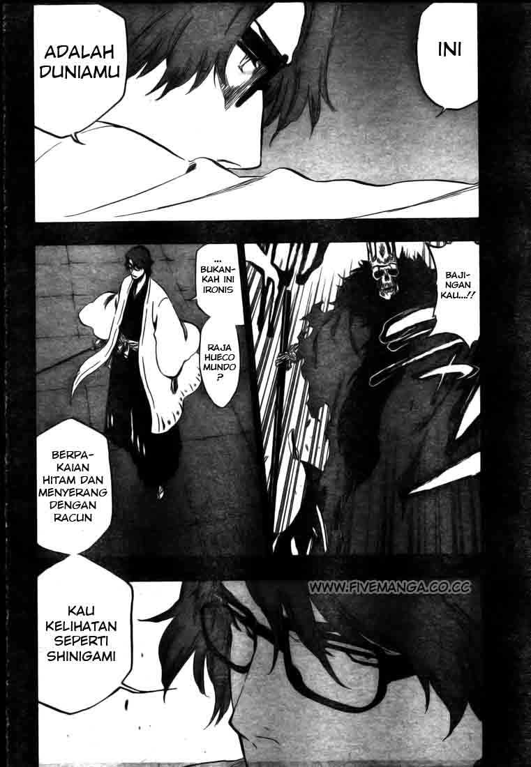 image-komik-bleach-chapter-371-12/19