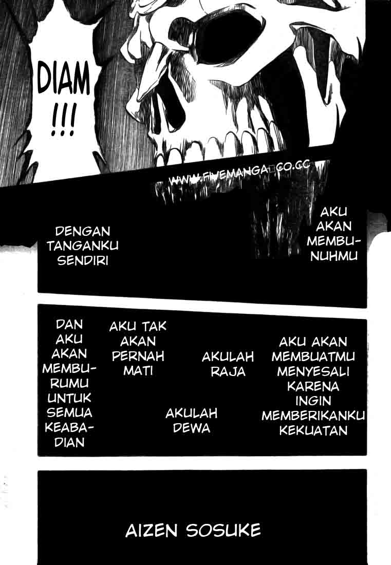 image-komik-bleach-chapter-371-13/19