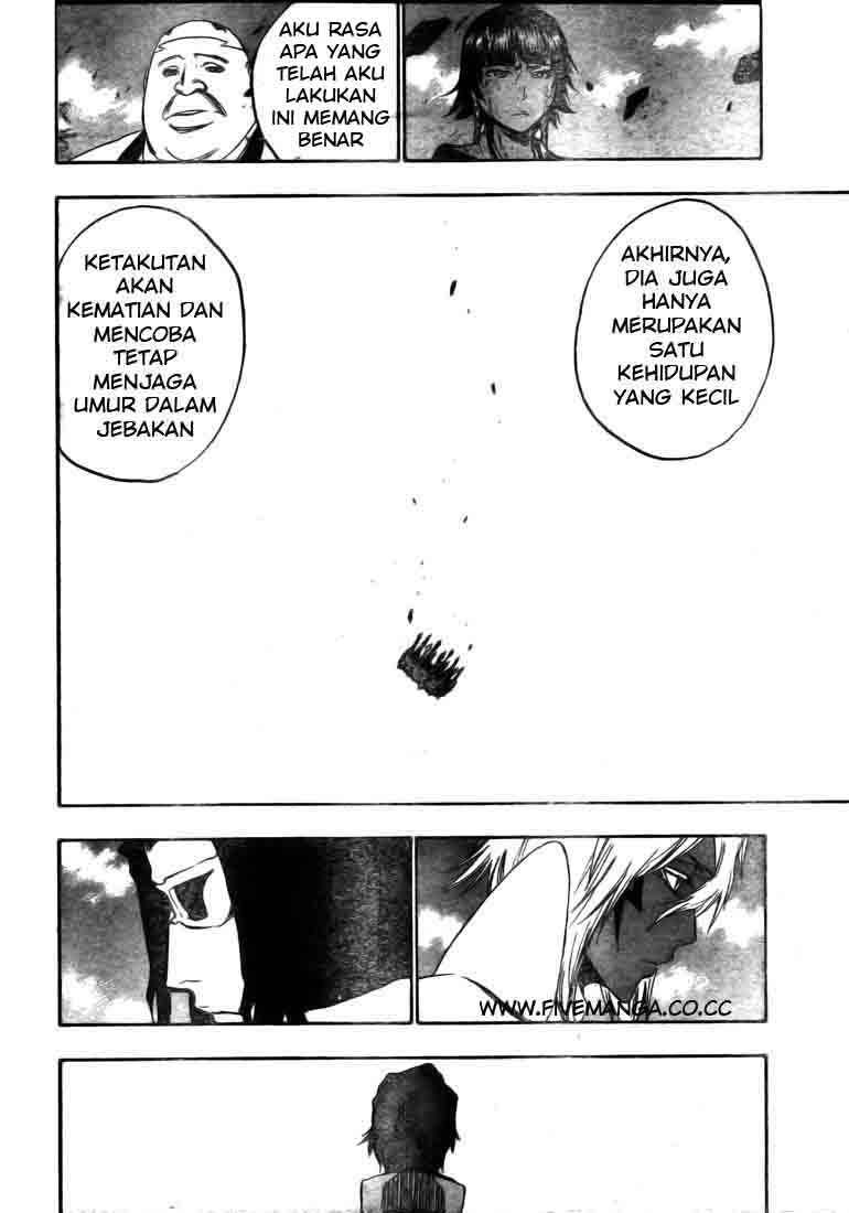 image-komik-bleach-chapter-371-16/19
