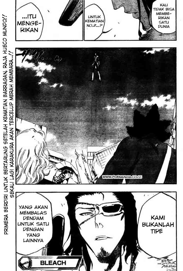 image-komik-bleach-chapter-371-17/19