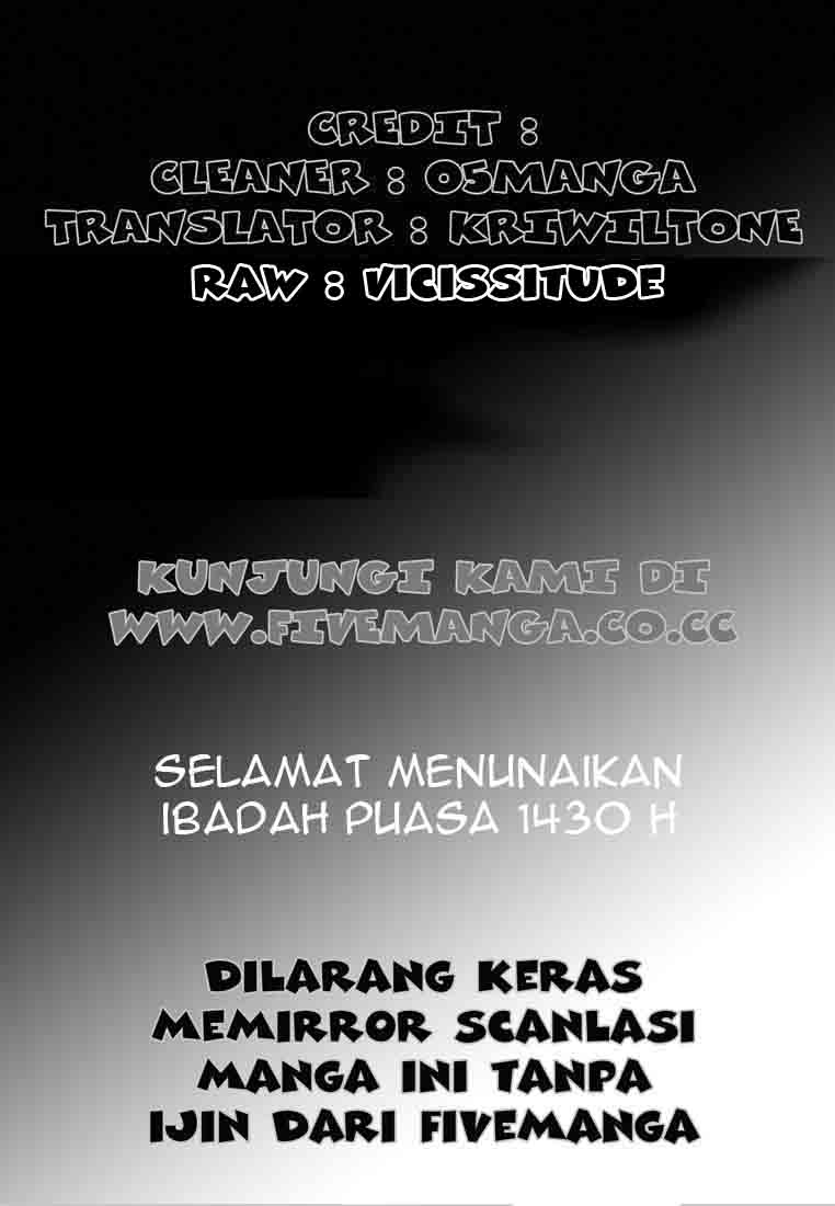 image-komik-bleach-chapter-371-18/19