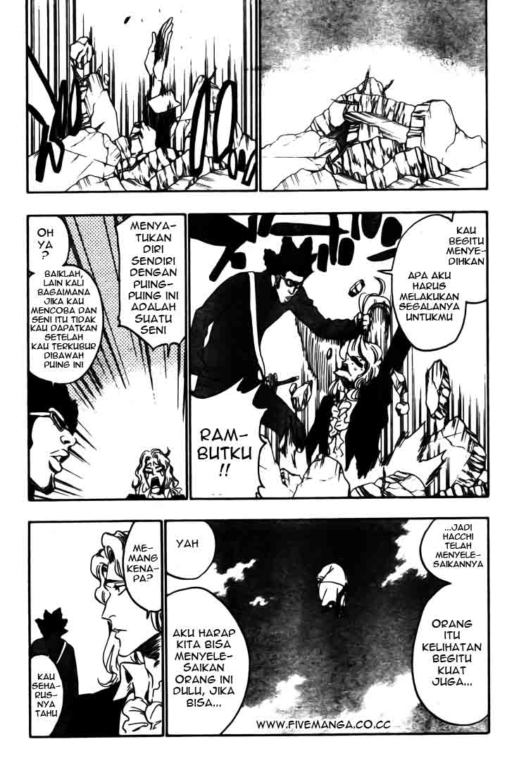 image-komik-bleach-chapter-372-1/18