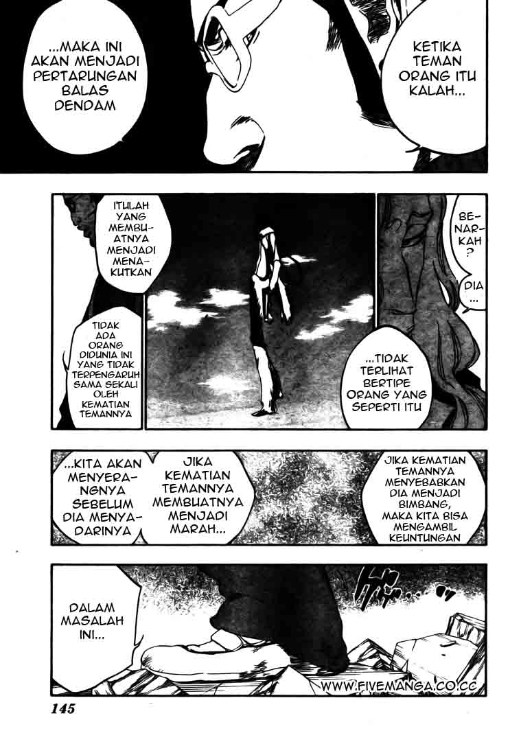 image-komik-bleach-chapter-372-2/18