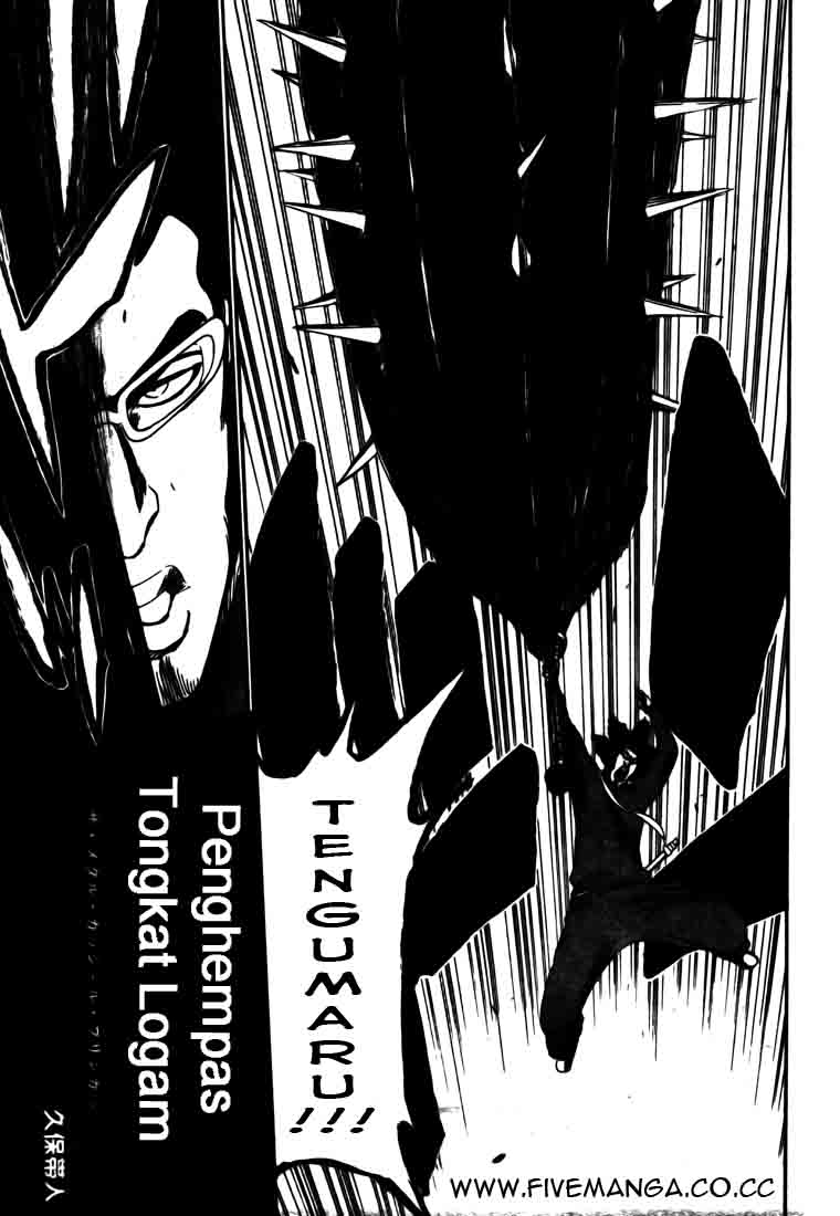 image-komik-bleach-chapter-372-4/18
