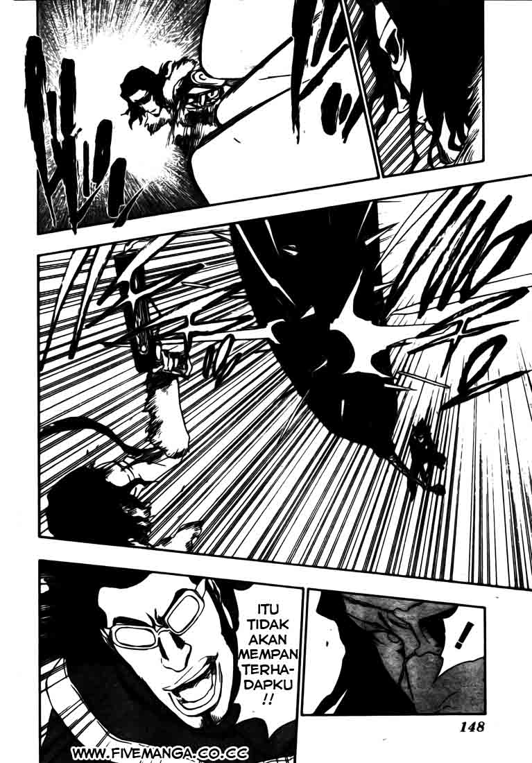 image-komik-bleach-chapter-372-5/18