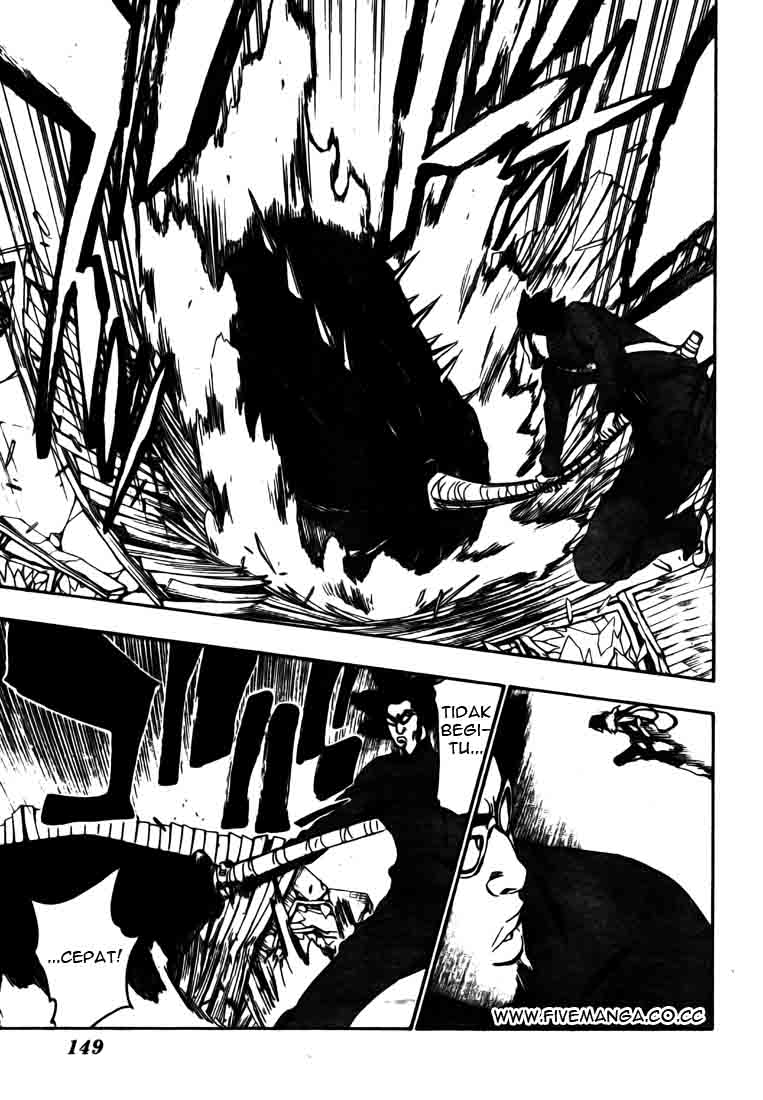 image-komik-bleach-chapter-372-6/18