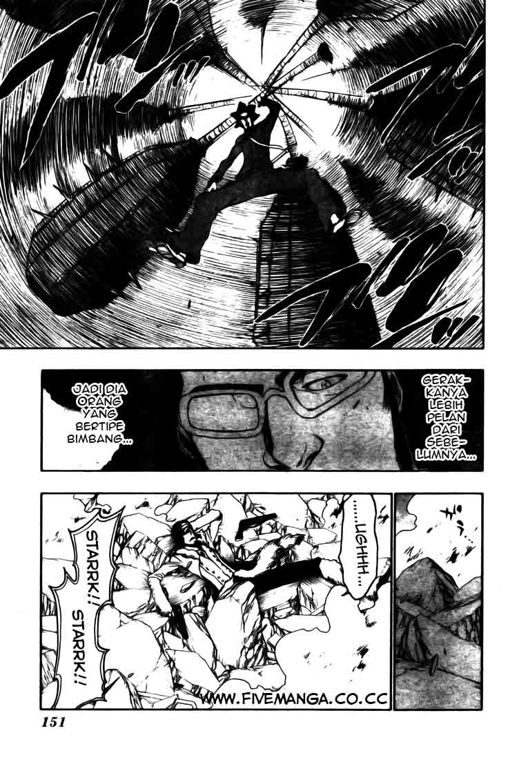 image-komik-bleach-chapter-372-8/18
