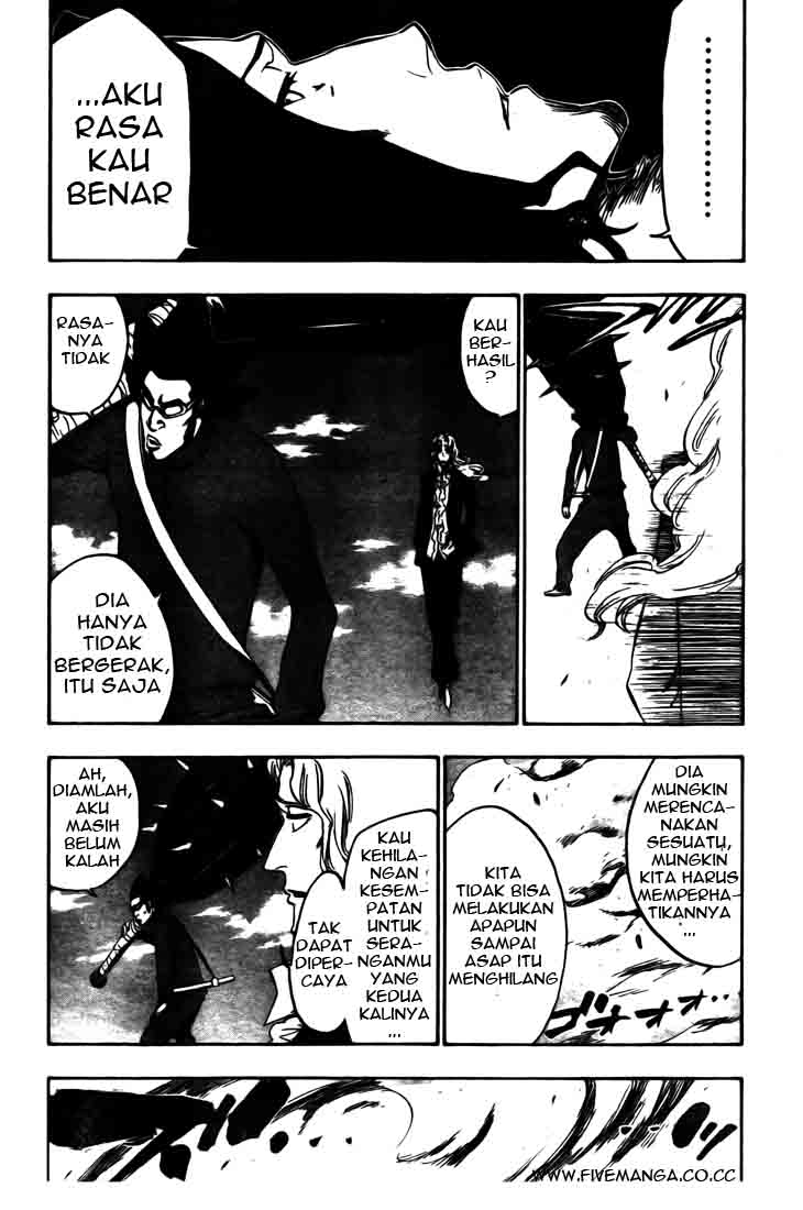 image-komik-bleach-chapter-372-10/18