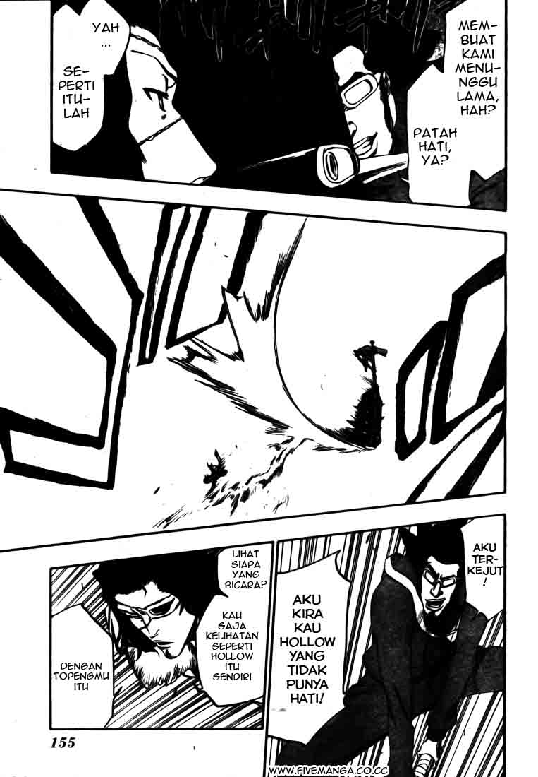 image-komik-bleach-chapter-372-12/18