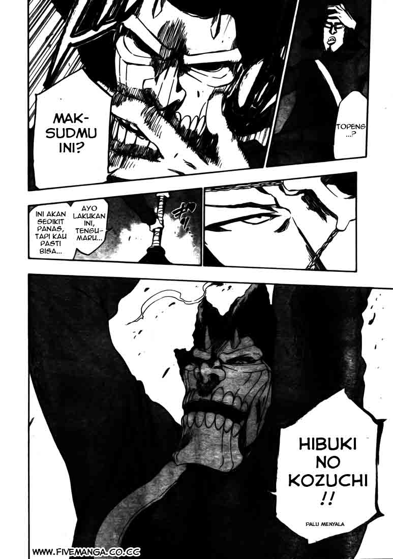 image-komik-bleach-chapter-372-13/18