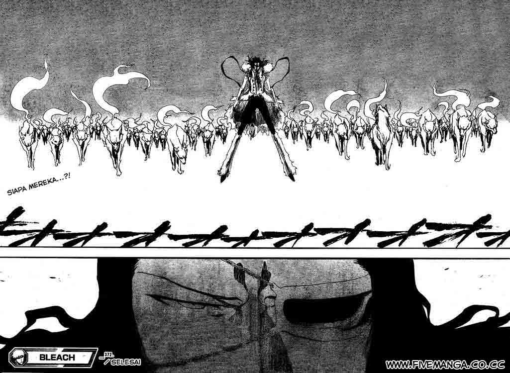 image-komik-bleach-chapter-372-16/18