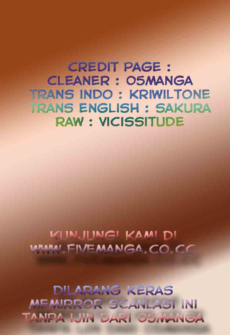 image-komik-bleach-chapter-372-17/18