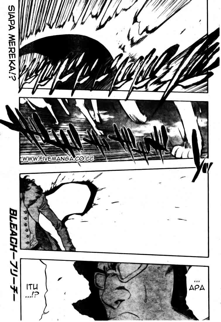 image-komik-bleach-chapter-373-0/18