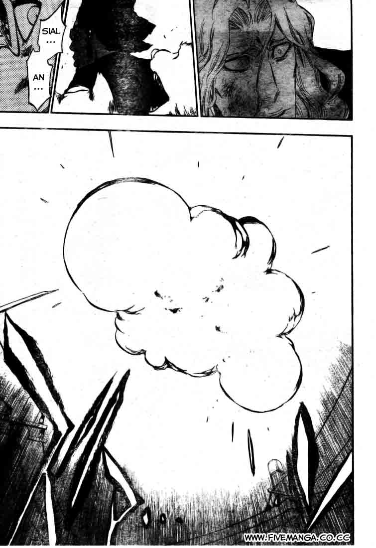 image-komik-bleach-chapter-373-12/18