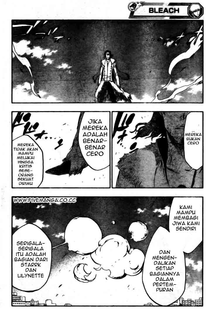 image-komik-bleach-chapter-373-13/18
