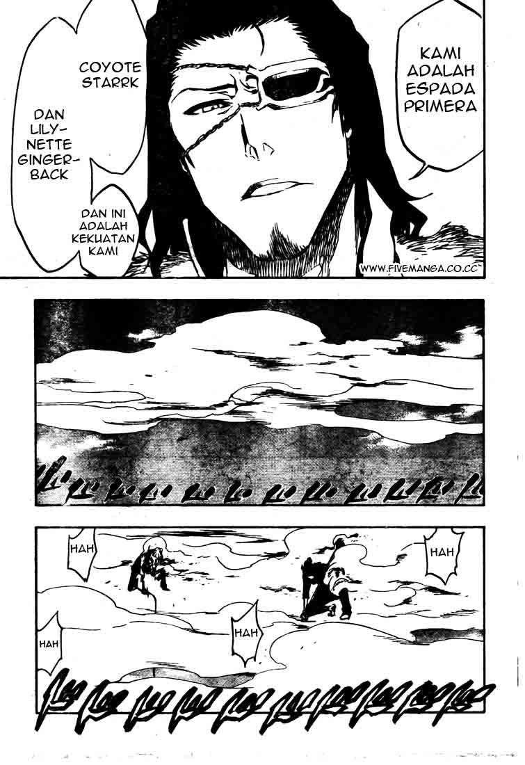 image-komik-bleach-chapter-373-14/18