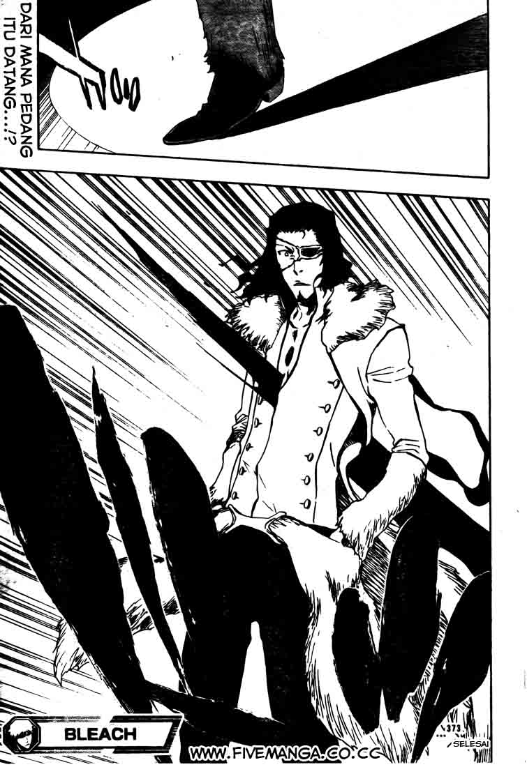 image-komik-bleach-chapter-373-16/18