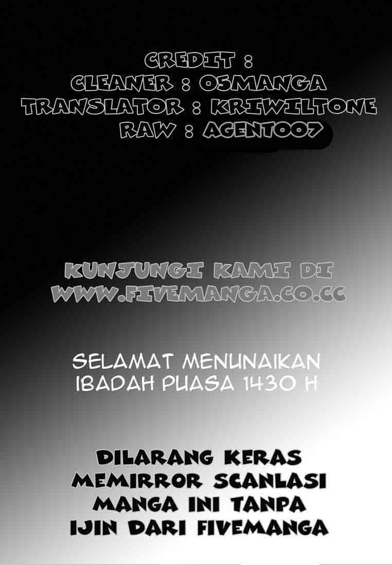 image-komik-bleach-chapter-373-17/18