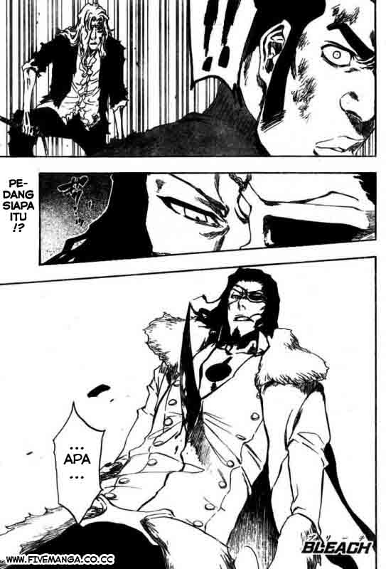 image-komik-bleach-chapter-374-0/20