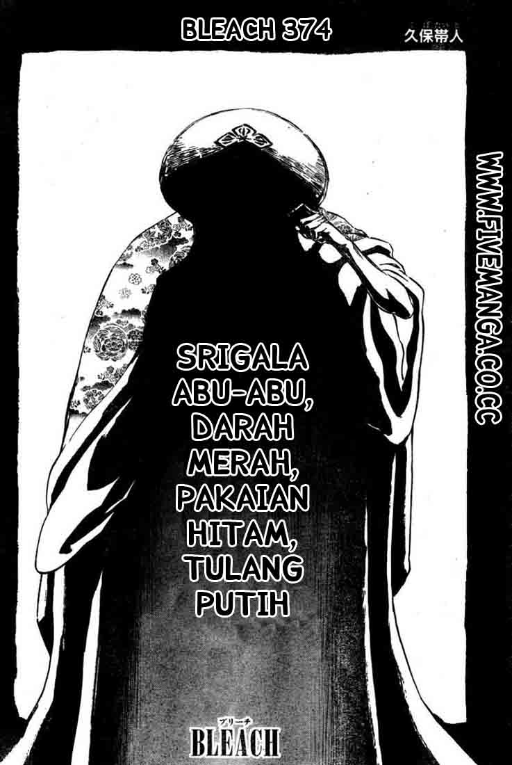 image-komik-bleach-chapter-374-3/20