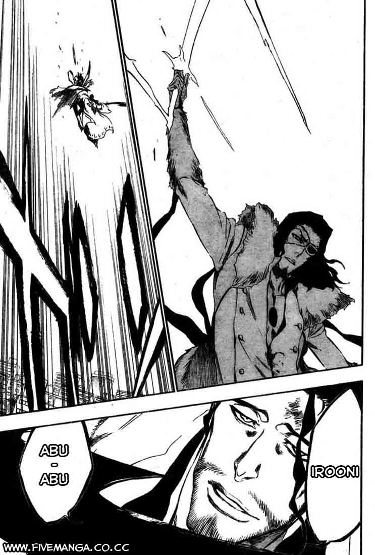 image-komik-bleach-chapter-374-8/20
