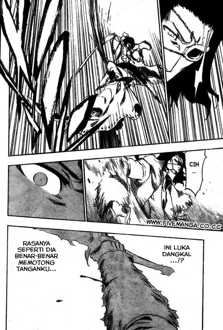 image-komik-bleach-chapter-374-9/20