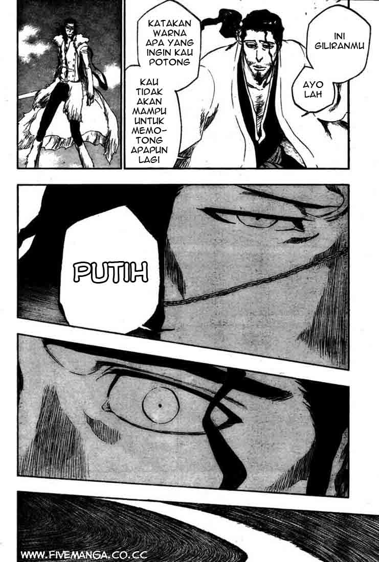 image-komik-bleach-chapter-374-11/20