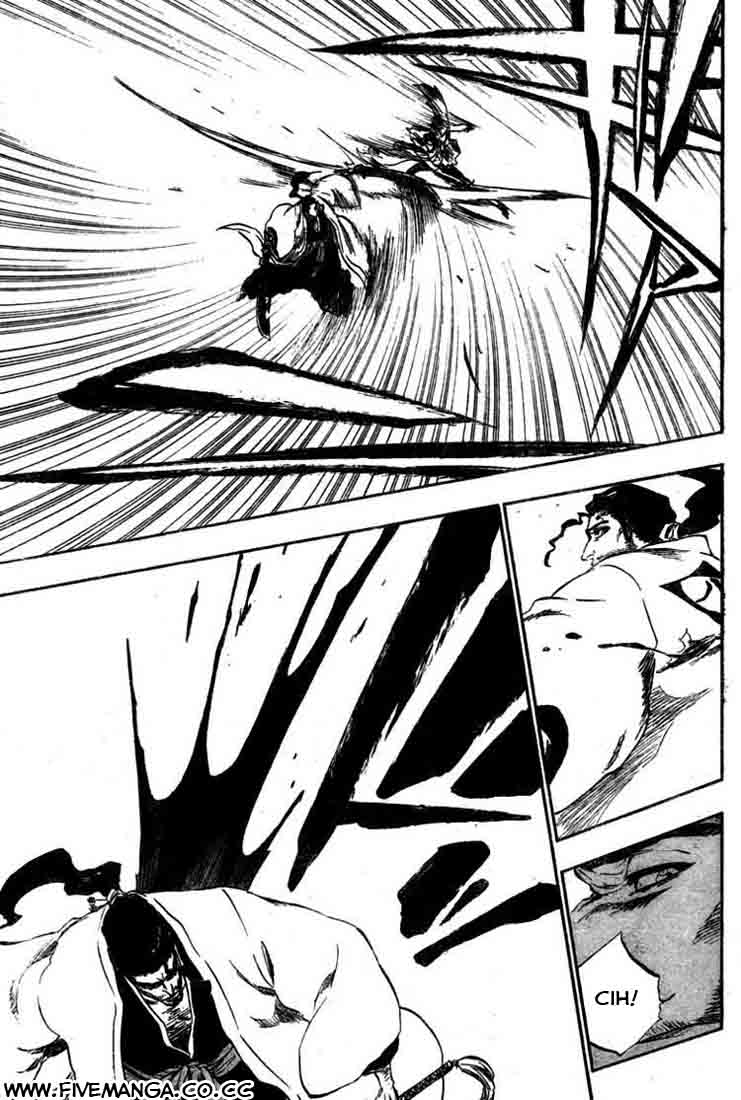 image-komik-bleach-chapter-374-12/20