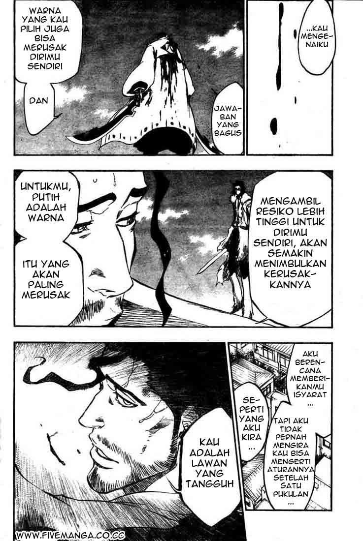 image-komik-bleach-chapter-374-13/20