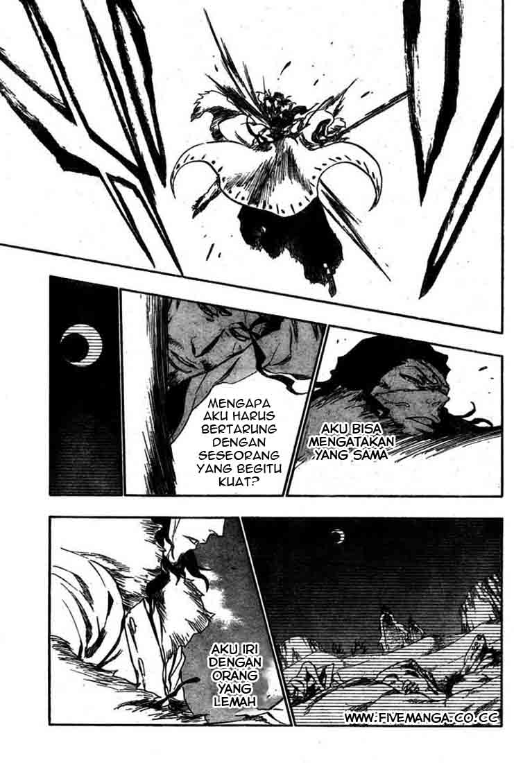 image-komik-bleach-chapter-374-14/20