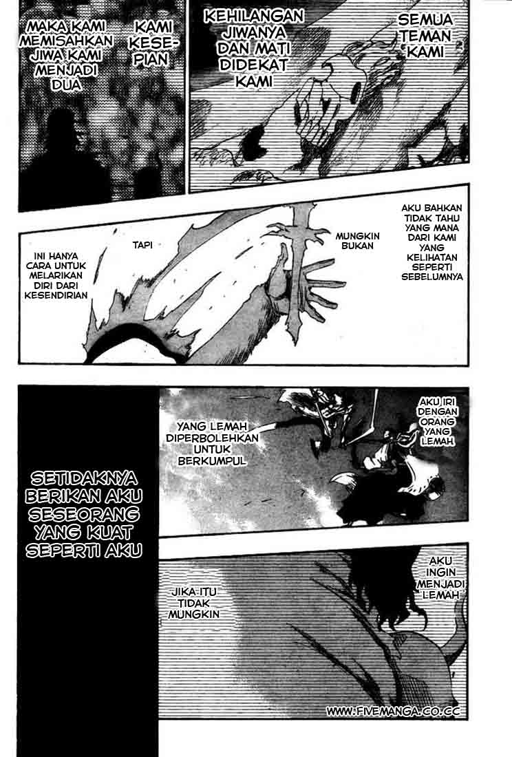 image-komik-bleach-chapter-374-15/20