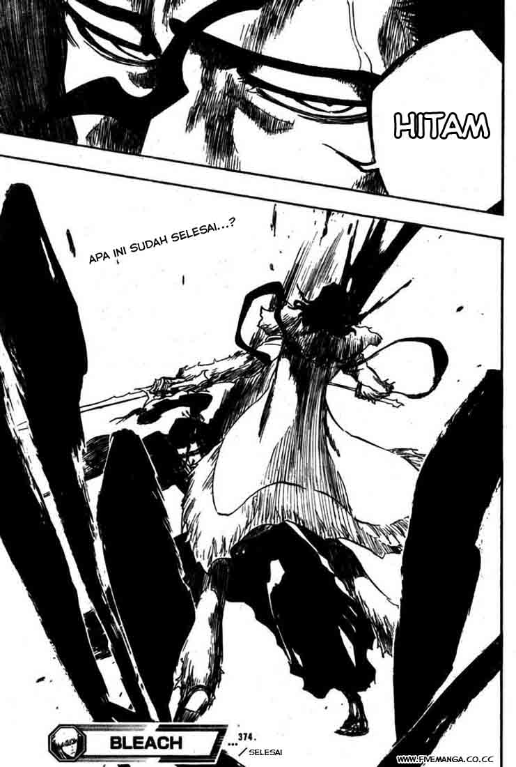 image-komik-bleach-chapter-374-18/20