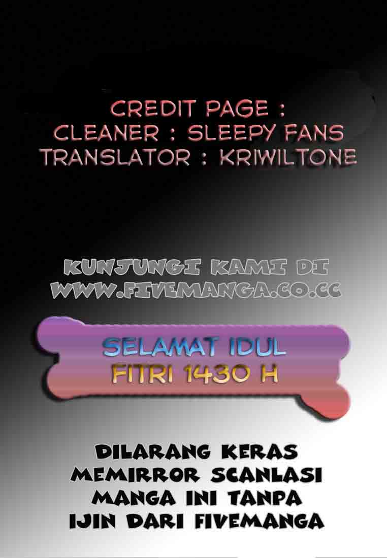 image-komik-bleach-chapter-374-19/20