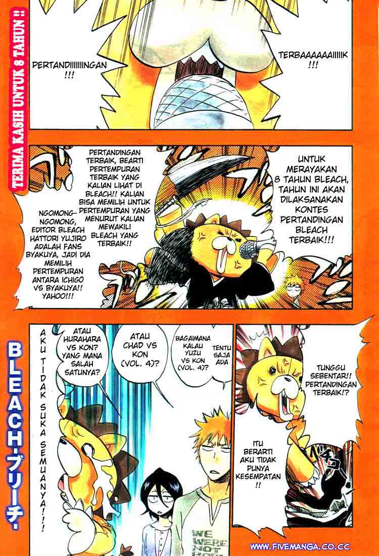 image-komik-bleach-chapter-375-1/23