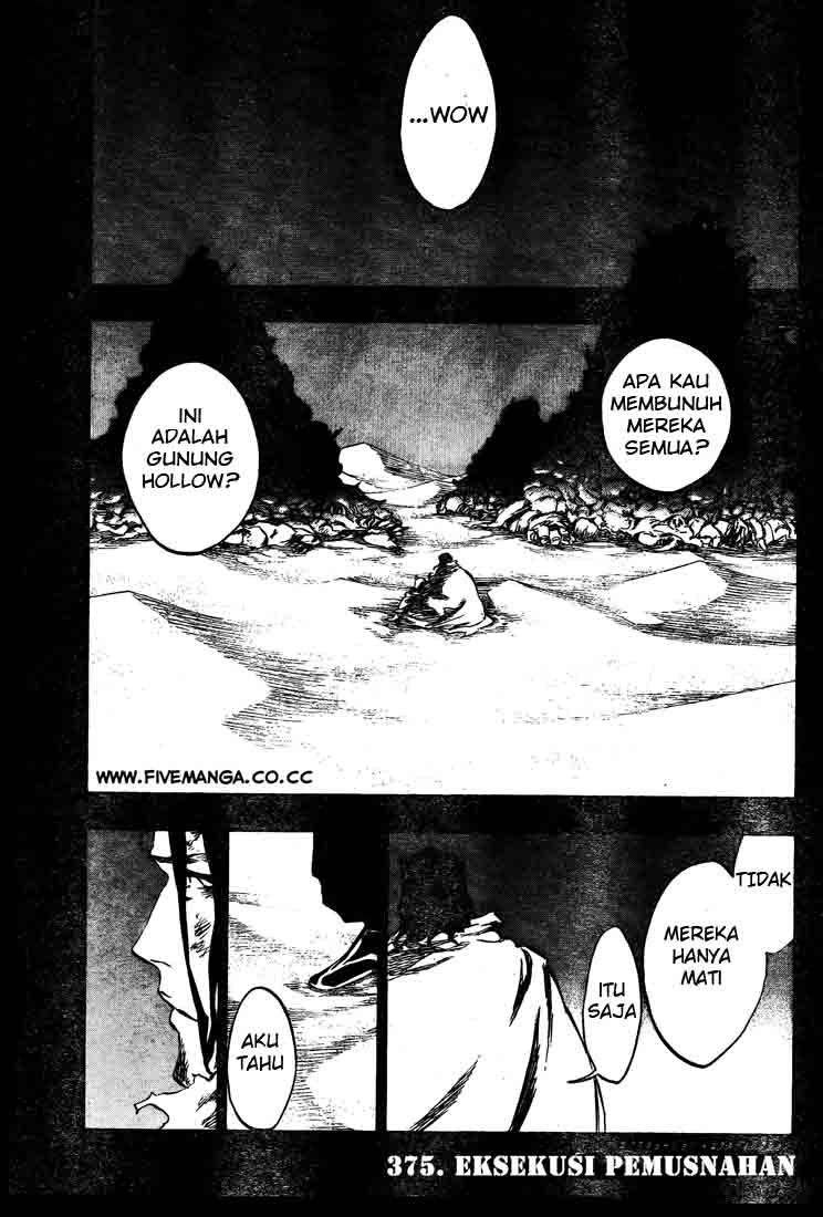image-komik-bleach-chapter-375-3/23