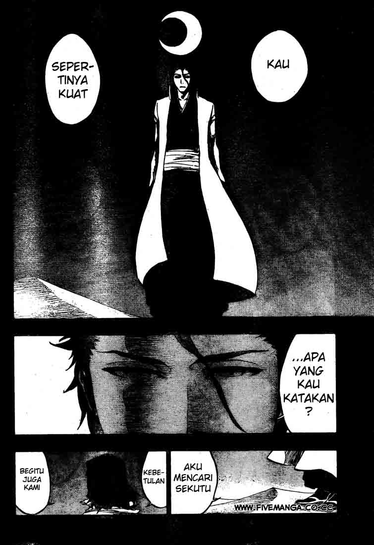 image-komik-bleach-chapter-375-4/23