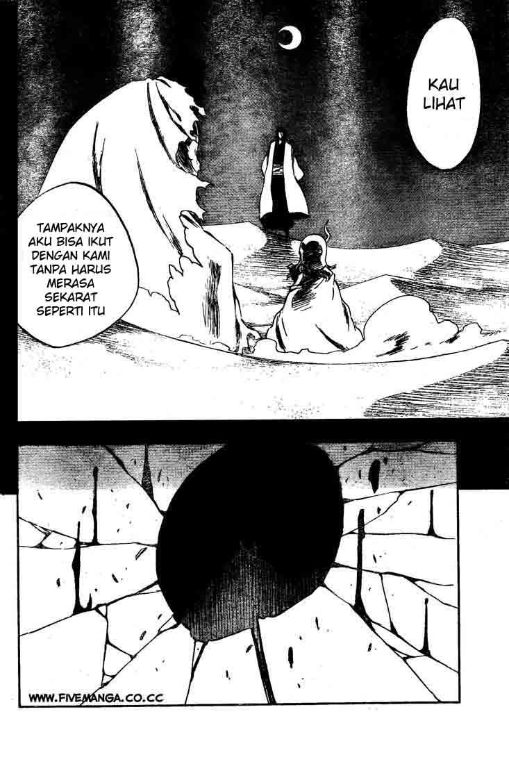 image-komik-bleach-chapter-375-6/23