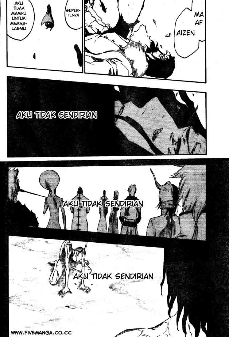 image-komik-bleach-chapter-375-8/23