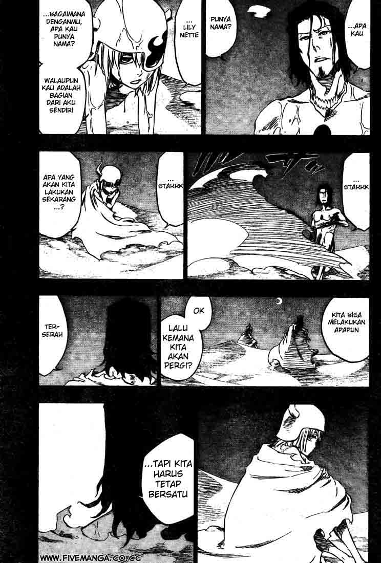 image-komik-bleach-chapter-375-9/23